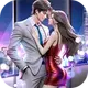 �Ǻۻ�������v1.0.1��׿��