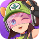 ����ƻ�����v2.107326.107326 ���°�