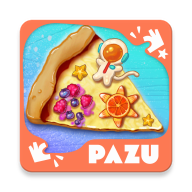 ʦ2ر(Pizza Maker 2)1.8 ׿