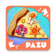������ʦ2�ر��(Pizza Maker 2)1.8 ��׿��