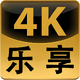 ����4K�ֻ���v3.5.4 ���°�