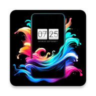 AOA����app���İ�v7.2.5 ������Ѱ�