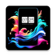 AOA����app���İ�v7.2.5 ������Ѱ�
