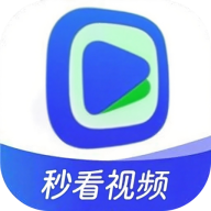 �뿴��Ƶ�ֻ���app1.3.5 �°汾