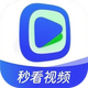 �뿴��Ƶ�ֻ���app1.3.5 �°汾