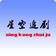 �ǿ�׷��app��Ѱ�v1.0.2 ������