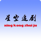 �ǿ�׷��app��Ѱ�v1.0.2 ������