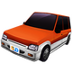 ��ʻ�������޽�Ұ�1.73 ��׿��