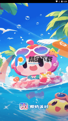 Ҭ���ɶԹٷ������ͼ0