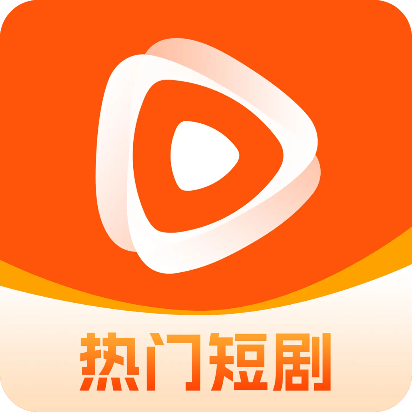 ǺӾ糡Ѱװֻv1.0.0 ׿