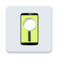 �Ŵ����app��Ѱ�v1.6.0 �ֻ����°�