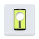 �Ŵ����app��Ѱ�v1.6.0 �ֻ����°�