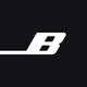 Bose��ʿ����app��׿��v15.2.0 ���°�