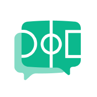 beta appٷv0.1.20 ׿