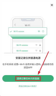 ������app�ٷ����ͼ0