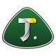 ������app�ٷ���v1.0.0 ��׿��