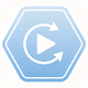 ���򲥷�����׿��v1.0 ��Ѱ�