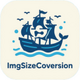 ͼƬ��С����������(imgSizeCoversion)v1.0.6 ��׿��
