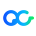 ���AI�۾�app�ٷ���0.9.2 ���°�