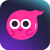 ��Ϭ�ؾ�app1.3.3 ��׿��