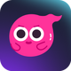 ��Ϭ�ؾ�app1.3.3 ��׿��
