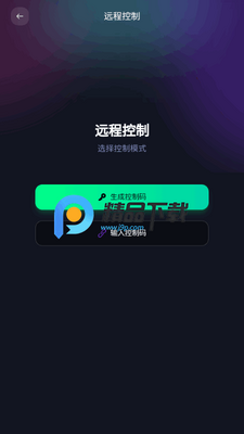 ��Ϭ�ؾ�app��ͼ0