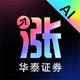 AI����app���°�v1.0.1 ��׿��