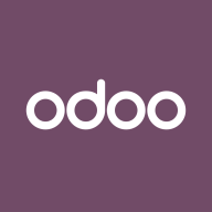 Odooƶv1.0.0 ٷ