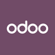 Odoo�������ƶ���v1.0.0 �ٷ���