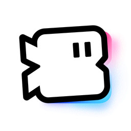 剪小映AI最新版