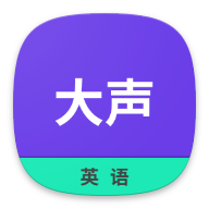 ����Ӣ��app���°�v1.1 ��׿�ֻ���