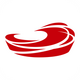 ������������appv1.6.0 �ٷ����°�