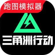 �������ж���ͼģ����app1.0 ��׿�ֻ���