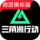 �������ж���ͼģ����app1.0 ��׿�ֻ���