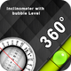 ��б������v3.0 ��׿��Ѱ�
