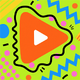 ��С��׬Ǯapp2.6.9.9 ���°�