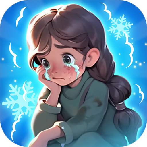 װ1.0.0.2 ׿