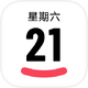 vivo������װ��v7.5.2.8 ���°�