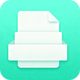 �Ƴ��ļ��ܼ�app�ֻ���1.0.2 ��׿��