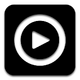 YY�̾�app���°�1.1.1 ��׿��