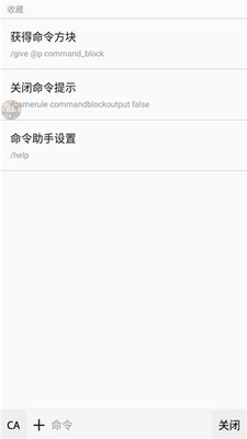 �����������°��ͼ1