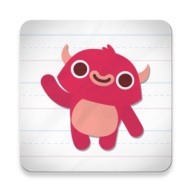 Endless Reader appԱ