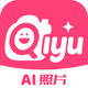 AI������Ƭapp����VIP��v1.0.00.030 ��Ѱ�