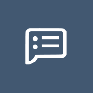 ֪ͨϢ¼(Notifications archive)v1.0 ׿