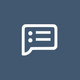 ֪ͨ��Ϣ��¼��(Notifications archive)v1.0 ��׿��