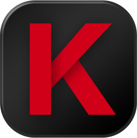 ����app3.0 �ֻ���