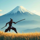 ��ʿ����(Daisho)����MOD��v2.1.15 ��׿��