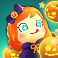 ϲ¶ӪϷ(Merge Camp)