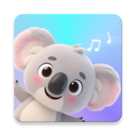 考拉live交友最新版本