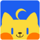 ��è��Ӣ��app�ֻ���1.3.8 ��׿��